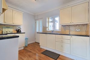 Photo 4- click for photo gallery